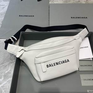 Balenciaga Handbags 544